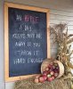 FB_IMG_1751675353484.jpg