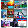 gaming.png