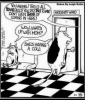 cow.png
