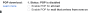 upload_2025-7-25_19-45-24.png