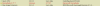 Screenshot 2025-10-14 130512.png
