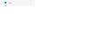 Scrn_Prnt.jpg