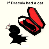 vampire and his cat.png