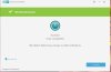 ESET final screen.jpg