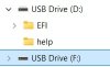 USB drives in File Explorer.jpg