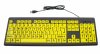 Keyboard-High-Contrast-Yellowwebp.jpg
