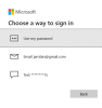 Screenshot 2026-05-06 173911.png