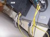 back of computer2.jpg