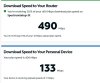 router.jpg