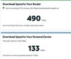 router.jpg