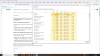 Screenshot (359).png