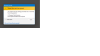 windows security.png