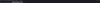 Screenshot 2026-07-31 170433.png