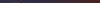 Screenshot 2026-07-31 170433 2.png