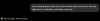 upload_2026-8-3_21-48-1.png