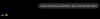 upload_2026-8-3_21-47-9.png