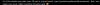upload_2026-8-4_5-36-16.png