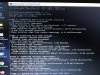 chkdsk 1.JPG