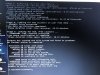 chkdsk 2.JPG