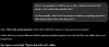 upload_2026-8-10_23-5-20.png