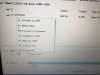r click disk 0.JPG