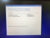intel rst.jpg