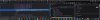 snip of Next Button inspection.JPG