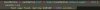 next page code.JPG