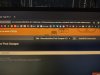 odd change to the right of tapermonkey tab.jpg