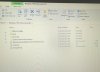 damaged hdd files-3.jpg