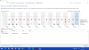 SS #1--Reliability Monitor SS.png