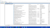 SS #2--Services Screenshot.png