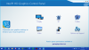 SS #4--Intel HD Graphics Control Panel SS.png