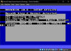 NovaOS-Step2-Kernel-fixed-v2.PNG