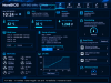 NovaOS-Step2-Kernel-fixed-v2.PNG