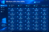 Windows All-In-One Utility Dashboard(1).png