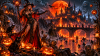 f13b63c7-35f3-4bb6-b15d-7b6c44a9a2fd.png