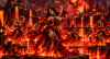 f13b63c7-35f3-4bb6-b15d-7b6c44a9a2fd.png