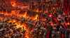 f13b63c7-35f3-4bb6-b15d-7b6c44a9a2fd.png