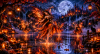 image0.png