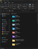 Screenshot 2026-10-17 074800.png