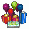 happybirthday_anim.gif
