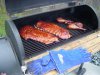 BBQRibs.JPG