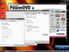 PowerDVD 6 Deluxe Enhanced.jpg