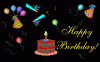 bday2.gif