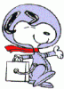 snoopyastronaut.gif