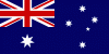 aussieflag786x394-739214.gif