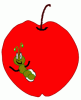 apple.gif