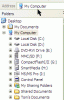 windows explorer1.gif