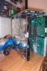 hard_drive_case_mod_8.jpg